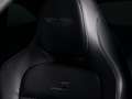 Aston Martin DBX S / Magneto Bronze / 360 Degree Camera Braun - thumbnail 19