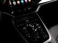 Aston Martin DBX S / Magneto Bronze / 360 Degree Camera Braun - thumbnail 17