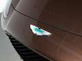Aston Martin DBX S / Magneto Bronze / 360 Degree Camera Braun - thumbnail 5