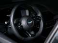 Aston Martin DBX S / Magneto Bronze / 360 Degree Camera Braun - thumbnail 12
