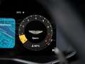 Aston Martin DBX S / Magneto Bronze / 360 Degree Camera Braun - thumbnail 15