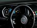 Aston Martin DBX S / Magneto Bronze / 360 Degree Camera Braun - thumbnail 13