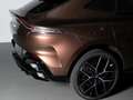 Aston Martin DBX S / Magneto Bronze / 360 Degree Camera Braun - thumbnail 9