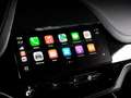 Aston Martin DBX S / Magneto Bronze / 360 Degree Camera Braun - thumbnail 16