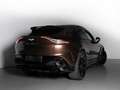 Aston Martin DBX S / Magneto Bronze / 360 Degree Camera Braun - thumbnail 7
