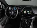 Aston Martin DBX S / Magneto Bronze / 360 Degree Camera Braun - thumbnail 11
