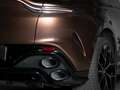 Aston Martin DBX S / Magneto Bronze / 360 Degree Camera Braun - thumbnail 10