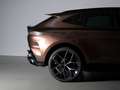 Aston Martin DBX S / Magneto Bronze / 360 Degree Camera Braun - thumbnail 8