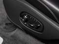 Aston Martin DBX S / Magneto Bronze / 360 Degree Camera Braun - thumbnail 22