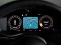 Aston Martin DBX S / Magneto Bronze / 360 Degree Camera Braun - thumbnail 14