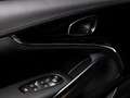 Aston Martin DBX S / Magneto Bronze / 360 Degree Camera Braun - thumbnail 21