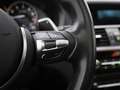 BMW X3 xDrive28i Centennial High Executive | Panoramadak Czarny - thumbnail 7