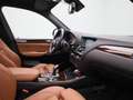 BMW X3 xDrive28i Centennial High Executive | Panoramadak Czarny - thumbnail 9