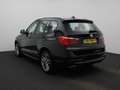 BMW X3 xDrive28i Centennial High Executive | Panoramadak Czarny - thumbnail 4