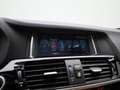BMW X3 xDrive28i Centennial High Executive | Panoramadak Czarny - thumbnail 11