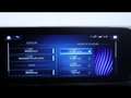 Mercedes-Benz GLB 200 d 4Matic 8g-DCT AMG LINE Noir - thumbnail 20