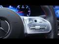 Mercedes-Benz GLB 200 d 4Matic 8g-DCT AMG LINE Noir - thumbnail 16
