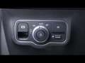 Mercedes-Benz GLB 200 d 4Matic 8g-DCT AMG LINE Noir - thumbnail 26