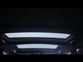 Mercedes-Benz GLB 200 d 4Matic 8g-DCT AMG LINE Noir - thumbnail 25