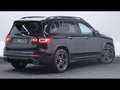 Mercedes-Benz GLB 200 d 4Matic 8g-DCT AMG LINE Noir - thumbnail 4