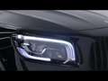 Mercedes-Benz GLB 200 d 4Matic 8g-DCT AMG LINE Noir - thumbnail 8