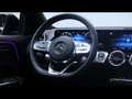 Mercedes-Benz GLB 200 d 4Matic 8g-DCT AMG LINE Noir - thumbnail 14