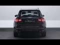 Mercedes-Benz GLB 200 d 4Matic 8g-DCT AMG LINE Noir - thumbnail 5