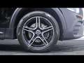 Mercedes-Benz GLB 200 d 4Matic 8g-DCT AMG LINE Noir - thumbnail 7