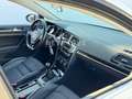 Volkswagen Golf VII Variant Highline Massage Teilleder SHZ Bianco - thumbnail 14