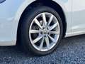 Volkswagen Golf VII Variant Highline Massage Teilleder SHZ Bianco - thumbnail 5