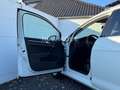 Volkswagen Golf VII Variant Highline Massage Teilleder SHZ Bianco - thumbnail 7
