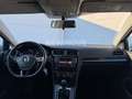 Volkswagen Golf VII Variant Highline Massage Teilleder SHZ Blanc - thumbnail 17