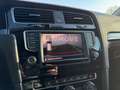 Volkswagen Golf VII Variant Highline Massage Teilleder SHZ Blanc - thumbnail 20