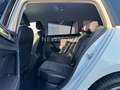 Volkswagen Golf VII Variant Highline Massage Teilleder SHZ Bianco - thumbnail 10
