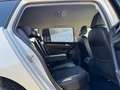 Volkswagen Golf VII Variant Highline Massage Teilleder SHZ Bianco - thumbnail 13