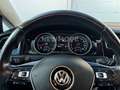 Volkswagen Golf VII Variant Highline Massage Teilleder SHZ Blanc - thumbnail 24
