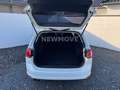 Volkswagen Golf VII Variant Highline Massage Teilleder SHZ Bianco - thumbnail 12