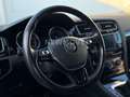 Volkswagen Golf VII Variant Highline Massage Teilleder SHZ Blanc - thumbnail 18