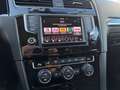 Volkswagen Golf VII Variant Highline Massage Teilleder SHZ Blanc - thumbnail 19