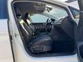 Volkswagen Golf VII Variant Highline Massage Teilleder SHZ Blanc - thumbnail 16