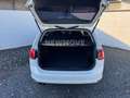 Volkswagen Golf VII Variant Highline Massage Teilleder SHZ Bianco - thumbnail 11