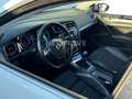Volkswagen Golf VII Variant Highline Massage Teilleder SHZ Bianco - thumbnail 6