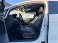 Volkswagen Golf VII Variant Highline Massage Teilleder SHZ Bianco - thumbnail 9