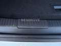 Volkswagen Golf VII Variant Highline Massage Teilleder SHZ Blanc - thumbnail 23