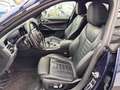 BMW 440 Mi xD. Gran Coupé AHK/HUD/Carbon 2.J.GARANTIE Bleu - thumbnail 16