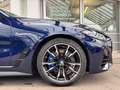 BMW 440 Mi xD. Gran Coupé AHK/HUD/Carbon 2.J.GARANTIE Bleu - thumbnail 6