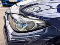 BMW 440 Mi xD. Gran Coupé AHK/HUD/Carbon 2.J.GARANTIE Bleu - thumbnail 7