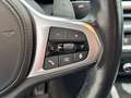 BMW 440 Mi xD. Gran Coupé AHK/HUD/Carbon 2.J.GARANTIE Bleu - thumbnail 12