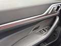 BMW 440 Mi xD. Gran Coupé AHK/HUD/Carbon 2.J.GARANTIE Bleu - thumbnail 9