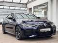 BMW 440 Mi xD. Gran Coupé AHK/HUD/Carbon 2.J.GARANTIE Bleu - thumbnail 2